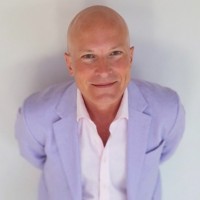 Joshua Tranel Email & Phone Number