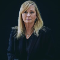 Agilitas IT Solutions Limited Employee Angela Whitty's profile photo