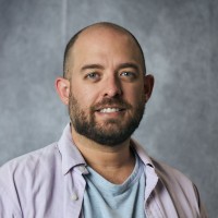 Victor Freyria Email & Phone Number