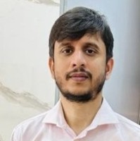 Amit Vikram Email & Phone Number