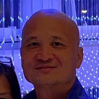 Chanh Pham Email & Phone Number