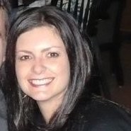 MB Senior Solutions Employee Mindy Clark's profile photo