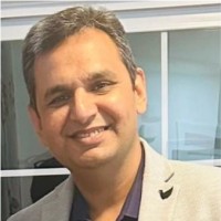 Amit N. Email