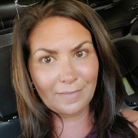 Stephanie Lytle Email & Phone Number