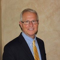 Holman, Inc. Employee Les Holman's profile photo
