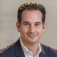 Soho Capital Management Employee Abelardo Hernandez's profile photo