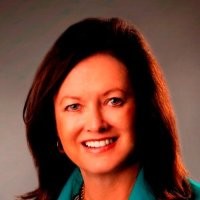 The Women's College of the University of Denver Employee Nancy Hemming's profile photo