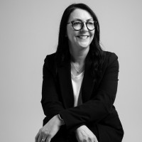 Larouche Employee Caroline Thibodeau's profile photo
