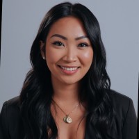 Katrina Cerilo's profile photo