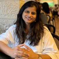 Aditi Kalyani Email & Phone Number