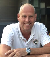 TÜV NORD Nederland Employee Gijs van der Heijden's profile photo