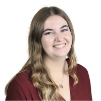 Vision Based Planning, LLC Employee Morgan Lancon's profile photo