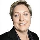 Trine Møgelvang Email