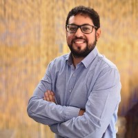 Yapo.cl SpA Employee Oscar Corvalan's profile photo