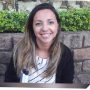 Casamax LTDA Employee Maristela Antunes Alves's profile photo