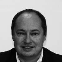 Dedalus Employee Frederic Vaillant's profile photo