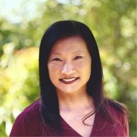 Field Paoli Architects Employee Trish Beckman's profile photo