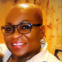 Restorative Management Inc Employee Reta Buchanan's profile photo
