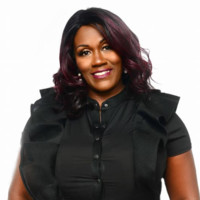 Deanna Smith Email & Phone Number