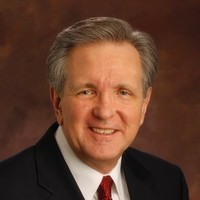 Charles Boyles Email & Phone Number