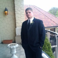 Daniel Schaefer Email & Phone Number