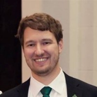 Ian Smith Email & Phone Number