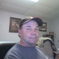 Miltech Machine Corp Employee John Milnes's profile photo