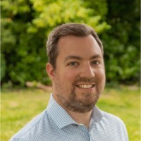 DPA, Digital Platform for Attorneys Employee Niels Robyn's profile photo