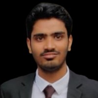 Celebright Employee Ranjan Goyal's profile photo