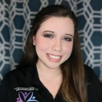 Aransas County, Texas Employee Meaghan Setterbo's profile photo
