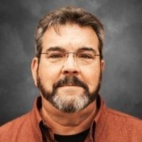 Rick Paulin Email & Phone Number