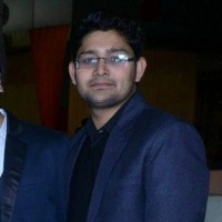 Deloitte Employee Ca Tailor's profile photo
