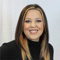 Supply Side Employee Lainey Becker's profile photo