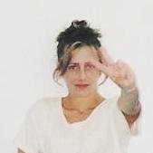 BFI Employee Lisa Benger's profile photo