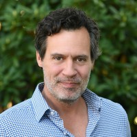 saam architecture Employee Ed Bourget's profile photo