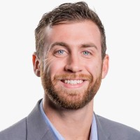 Vantaca Employee Austin Capps's profile photo