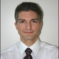 Deceuninck Employee Jean van Regemorter's profile photo