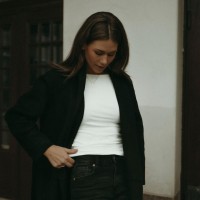 Immertec Employee Emily Michael's profile photo