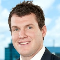 David Marriott Email & Phone Number