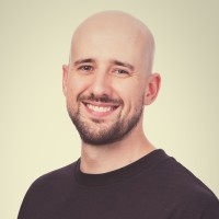 Aaron Lloyd Email