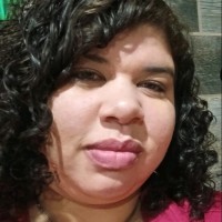 Walker Ag Group Employee Whitney Andrade's profile photo