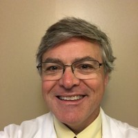 Dothan Specialty Employee David Gayle's profile photo