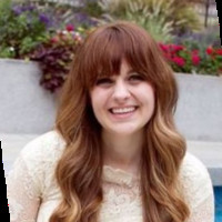 Videa Employee Amanda Snell's profile photo