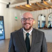 Sean Adams Email & Phone Number