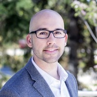 Damotech Employee Mark Masecchia's profile photo