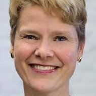 Carol Siemon Email & Phone Number