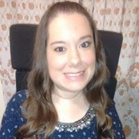 Valeria Rocha Bartaburu Email