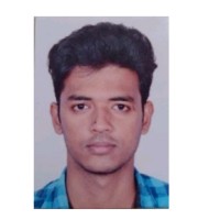 Akhil Ambattu Email
