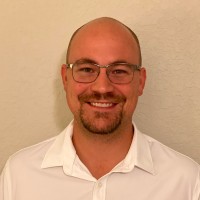 Reunion Marketing Employee Colby Davis's profile photo