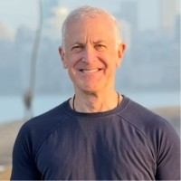 Becker Architects Employee Richard Becker's profile photo